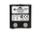 Motorola TLKR T60 / XT180 /  T80 Extreme Battery 00242  IXNN4002B