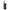 Motorola XT460 Walkie Talkie Simple Site Six Pack
