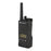 Motorola XT460 Walkie Talkie Simple Site Six Pack