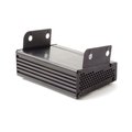 Alfatronix AD Desktop Power Supply - ADMT-CM