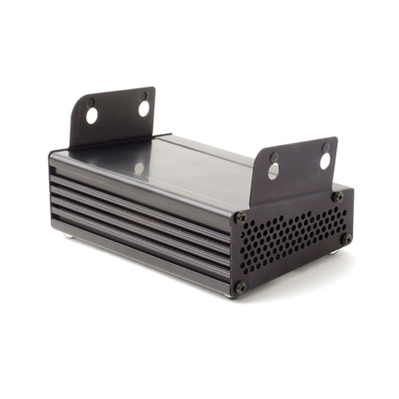 Alfatronix AD Desktop Power Supply - ADMT-CM