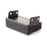 Alfatronix AD Desktop Power Supply - ADMT-CM