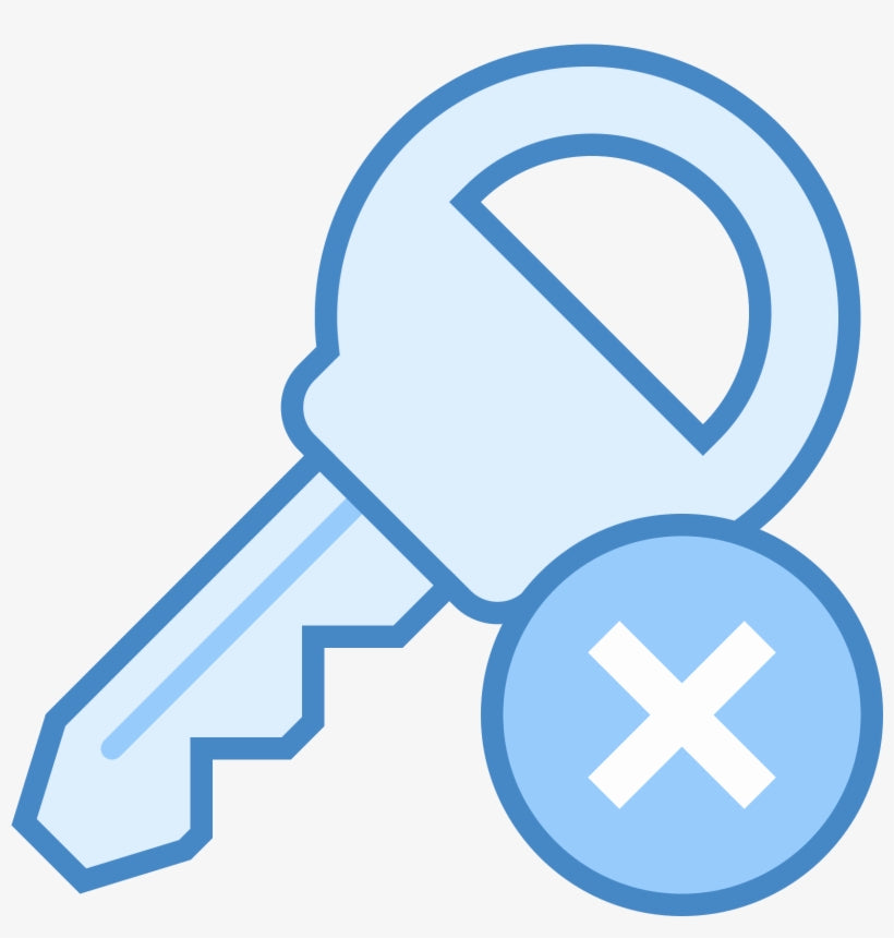 Motorola Permanent BT Feature Licence Key - Zonith