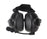Motorola Noise Cancelling Heavy Duty Headset IP54 - Neckband Version - TIA4950 - PMLN6853A