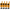 Motorola Walkie Talkie TLKR T72 Two Way Radio  - Quad Pack