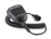 Motorola Series DM3000 - DM4000 RMN5052A Standard Compact Speaker Microphone