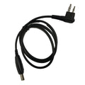 Kirisun Programming Cable DP405 / DP405S / DP480 / DP485 / DP480