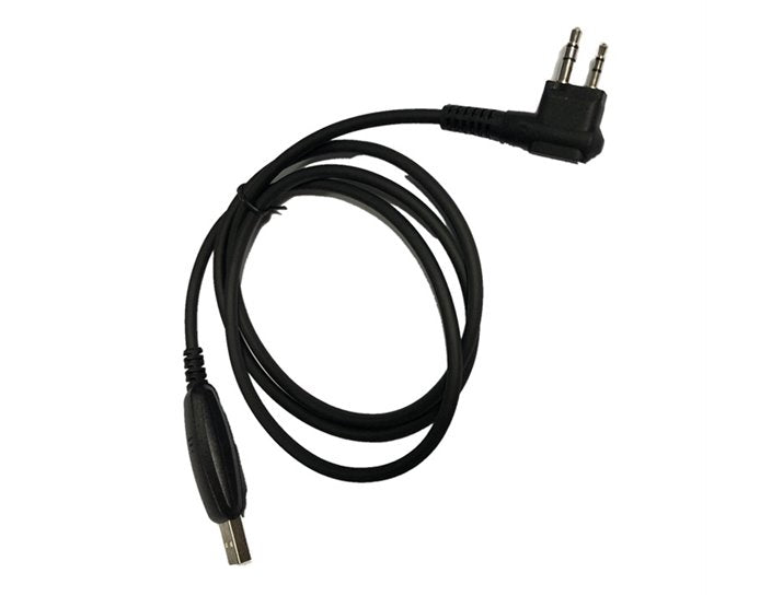 Kirisun Programming Cable DP405 / DP405S / DP480 / DP485 / DP480