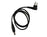 Kirisun Programming Cable DP405 / DP405S / DP480 / DP485 / DP480