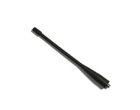 Kirisun DP405, DP480 & DP485 VHF Whip Antenna 150-174 MHZ