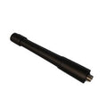 Kirisun DP405 & DP480 & DP485 UHF Stubby Antenna 400-470 MHZ
