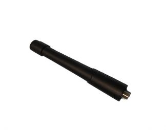 Kirisun DP405 & DP480 & DP485 UHF Stubby Antenna 400-470 MHZ