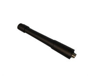 Kirisun DP405 & DP480 & DP485 UHF Stubby Antenna 400-470 MHZ