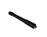 Kirisun DP405 & DP480 & DP485 UHF Stubby Antenna 400-470 MHZ
