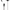 Motorola XT420 Walkie Talkie Simple Site Six Pack