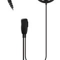 Motorola XT420 Walkie Talkie Simple Site Six Pack