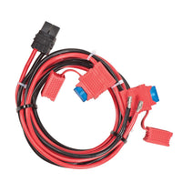 PMKN4167A - Battery Backup Assembly Cable For Motorola SLR 5500 Digital Repeater