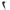 Quad Pack x4 D Shaped Earpiece with Inline PTT For Motorola XT420 & XT460 & R2 & DP1400