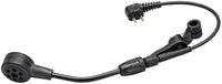 Peltor Dynamic Watertight Boom Mic for CH-5 High Attenuation Headset - MT73/1