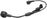 Peltor Dynamic Watertight Boom Mic for CH-5 High Attenuation Headset - MT73/1