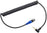 3M Peltor FLX2 Cable, 3.5mm Mono (ATEX) - FLX2-205