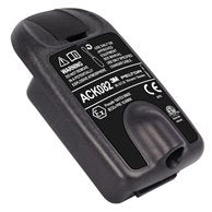 3M  Peltor Rechargeable Li-Ion Battery Pack For WS LiteCom Pro III Ex headset