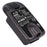3M  Peltor Rechargeable Li-Ion Battery Pack For WS LiteCom Pro III Ex headset