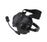 Motorola Noise Cancelling Heavy Duty Headset IP54 - Neckband Version - TIA4950 - PMLN6853A