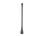 ICOM IC-F4002 UHF Replacement Antenna FA-SC57U