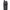 Kirisun DP405 Digital Portable Licenced Two Way Radio - Six Pack