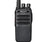 Kirisun DP405s Digital Licence Free PMR446 Two Way Radio - Quad Pack