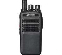 Kirisun DP405 Digital Portable Two Way Radio