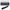 Hytera BD505 UHF/VHF Digital Two Way Radio - Six Pack