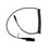 3M Peltor FLX2-112  -  Cable to Hytera X1e, HP6 and HP7 Series, Fits 111 Headsets