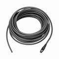 3M Peltor FLX2-210 10 Meters Straight Downlead Cable
