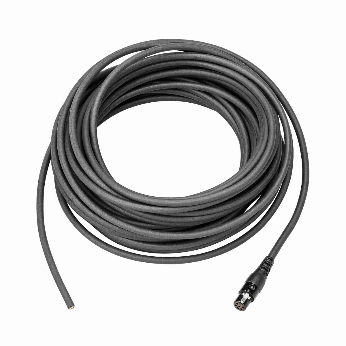 3M Peltor FLX2-210 10 Meters Straight Downlead Cable