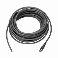 3M Peltor FLX2-210 10 Meters Straight Downlead Cable