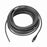 3M Peltor FLX2-210 10 Meters Straight Downlead Cable