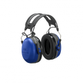 3M™ PELTOR™ CH-3 Listen Only Headband Headset, Atex HT52A-112-50