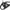D Shape Earpiece with Inline PTT for Motorola TLKR T60, T80 Extreme, T82, XT180, XT185 -
