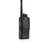 Kirisun DP485 Digital Portable Two Way Radio - Quad Pack