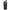 Motorola R7a Non-Keypad Portable Digital Two Way Radio