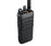 Motorola R7 NKP Capable Version Portable Digital Two Way Radio