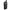 Motorola R7a Non-Keypad Portable Digital Two Way Radio - Quad Pack