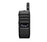 Motorola Wave PTX Two Way 4G Wifi Radio - TLK110