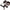 Motorola XT420 Walkie Talkie Basic Quad Pack