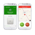 Motorola TRBOnet Enterprise Mobile Client