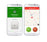 Motorola TRBOnet Enterprise Mobile Client