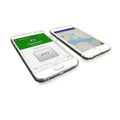 Motorola TRBOnet Enterprise Mobile Client