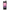 Telox TE620G Two Way Radio POC/PTTOC Sim Network 3G /4G Radio